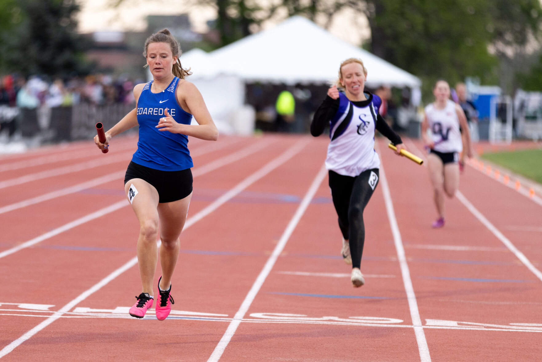 Cedaredge4Agirls4x200-6.jpg